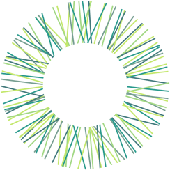 Datum Consulting Icon